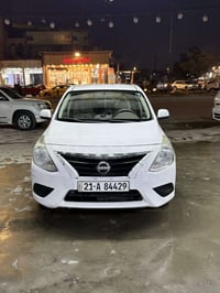 سني هندي 2020 رقم سليمانيه باسمي شرط التحويل تحويل مباشر ماشيه 89 الف ...