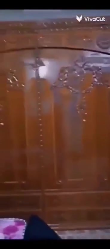 السلام عليكم غرفه للبيع السعر مليون و200 المكان موصل تل الرمان


**إذا كنت صاحب هذا الإعلان وتريد حذفه لأي سبب، رجاءا أرسل رسالة إلى الدعم الفني**