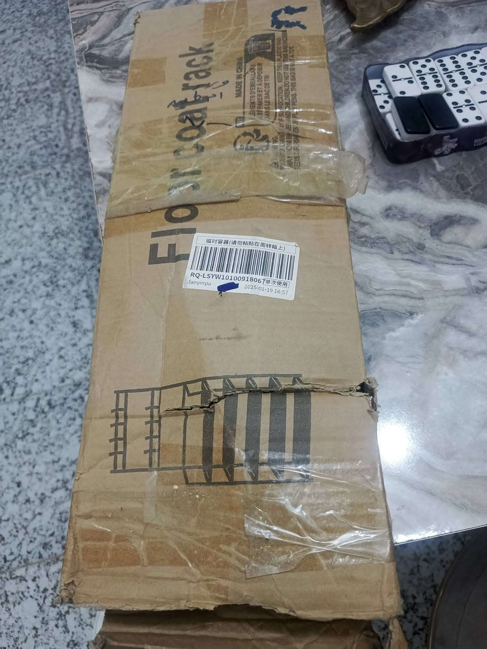 للبيع شرايه خاص رجاءا بس اشوف نفسه تشتري تراسل بلا زحمه


**إذا كنت صاحب هذا الإعلان وتريد حذفه لأي سبب، رجاءا أرسل رسالة إلى الدعم الفني**