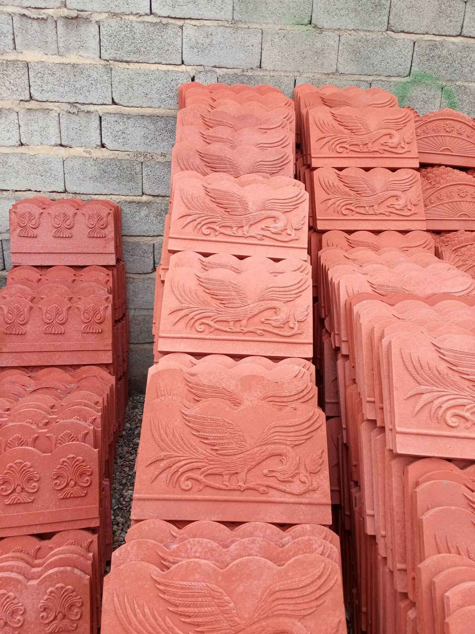 لمتر 2000 ***********
