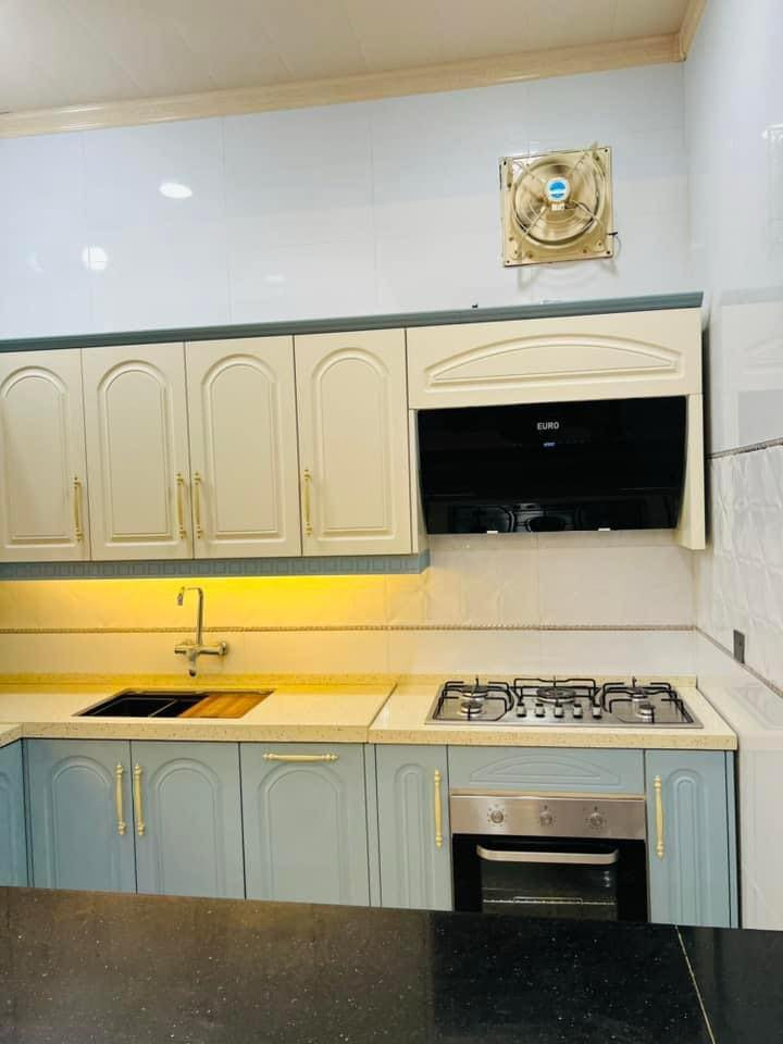 #بالتقسيط 
#ألمنيوم 
#شبابيك 
#كاونترات 
#ابواب 
#محجرات درج 

للأستفسار الاتصال

*********** عمر 

فلوجة شارع اربعين
