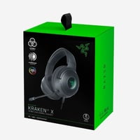 سماعات • جديده • USB