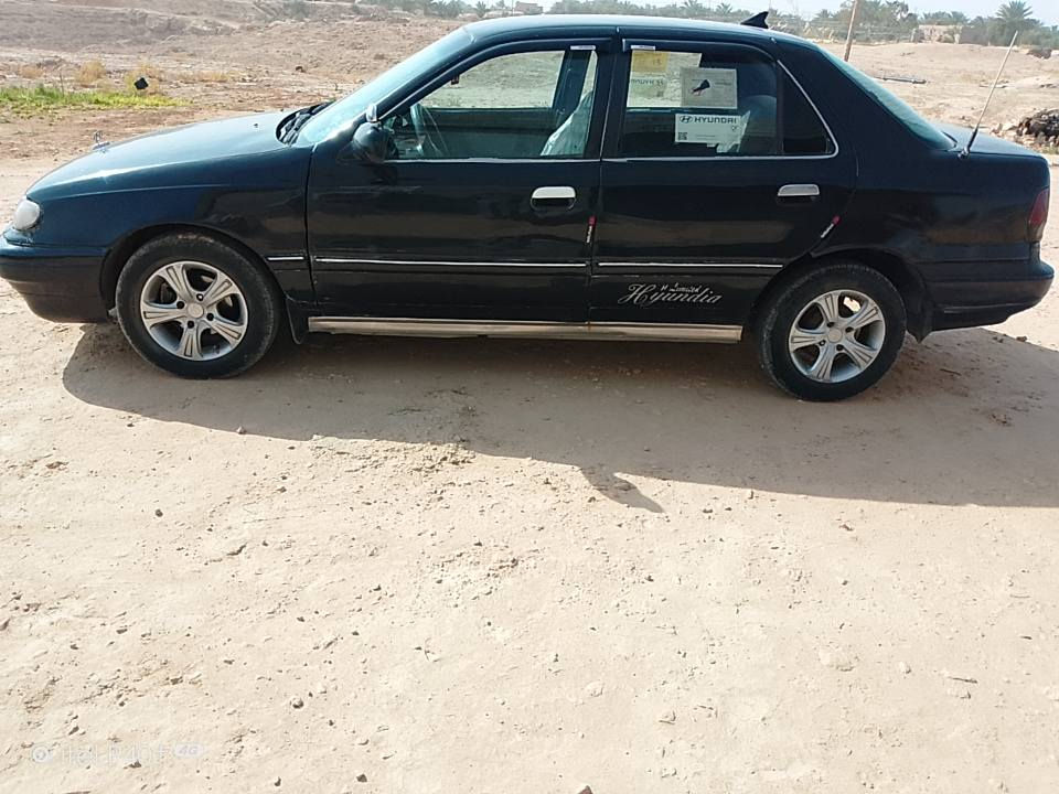 النتره دمعه 92 سنويه الى 28 تحويل مكاني حديثه السعر 26 للاستفسار ***********
