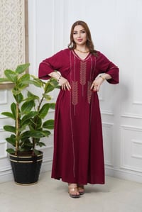 جملة • حجز خاص • ازياء عابدين