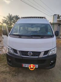 يورفان • ٢٠١٤ • كفاله