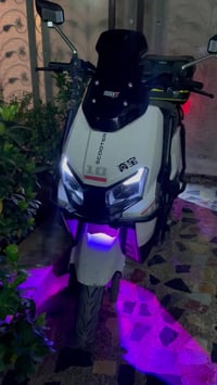 صاعقه ٢٠٢٦ زيرو  جديده مدرعه بطاريات مسطره لكبار ٣٩ انبير ترجع بك سرعه...