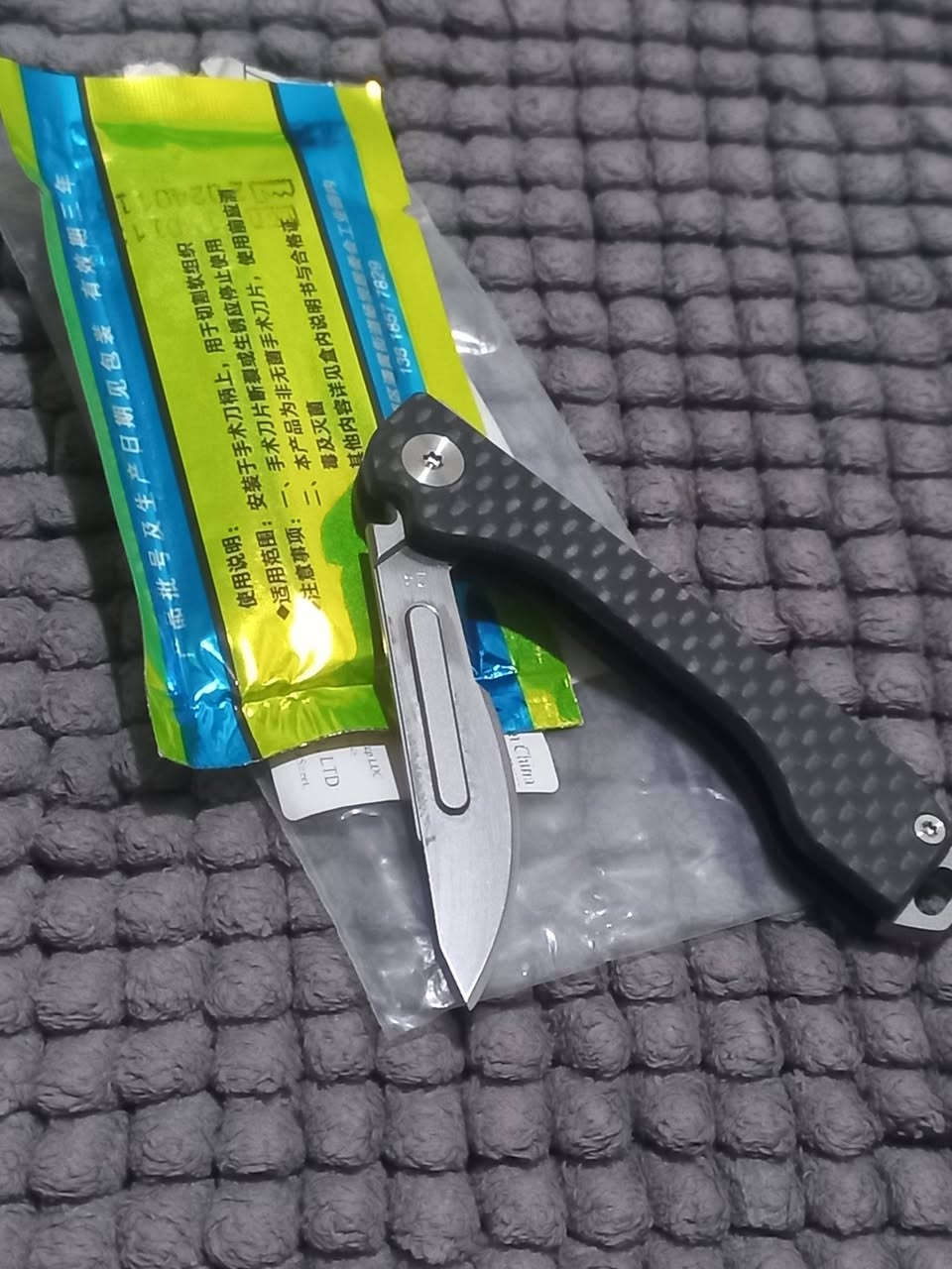 اثنينهن ب٨ الف


**إذا كنت صاحب هذا الإعلان وتريد حذفه لأي سبب، رجاءا أرسل رسالة إلى الدعم الفني**