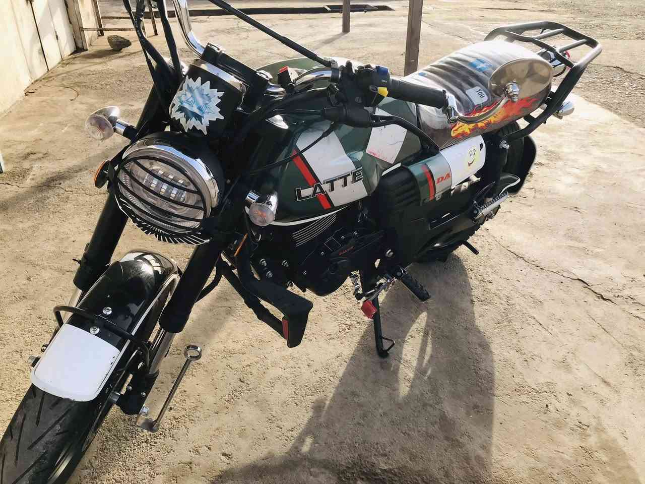 دايوان لاتي البيع موديل 2024 محرك 200 اوراق سحب مكاني ديالئ المقد اديه امام ويس وبي مجال سكندر السعر 1550 7722885735
