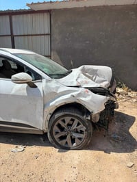 سلام علكيم سبورتج 2024خليجي السياره ماشيه61مكاني بغداد رقمه هم بغداد 0...