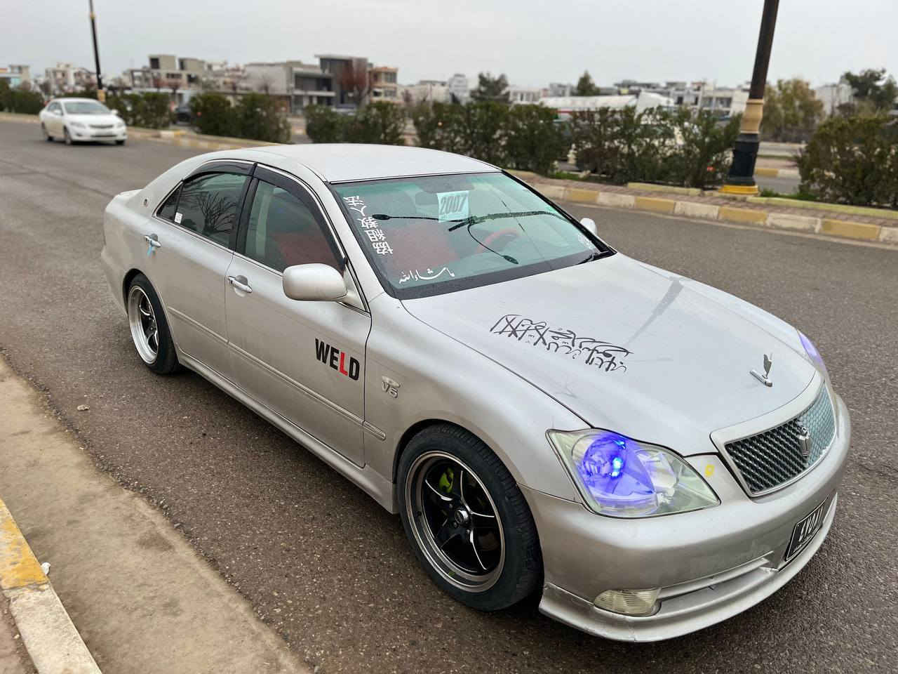 ٦٤ گەڵا مووس کۆدی هەیە


**إذا كنت صاحب هذا الإعلان وتريد حذفه لأي سبب، رجاءا أرسل رسالة إلى الدعم الفني**