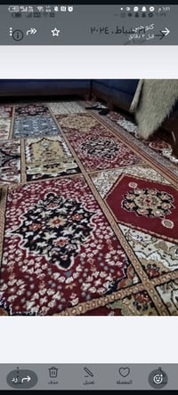 زوليه • ٣×٤ • مجال