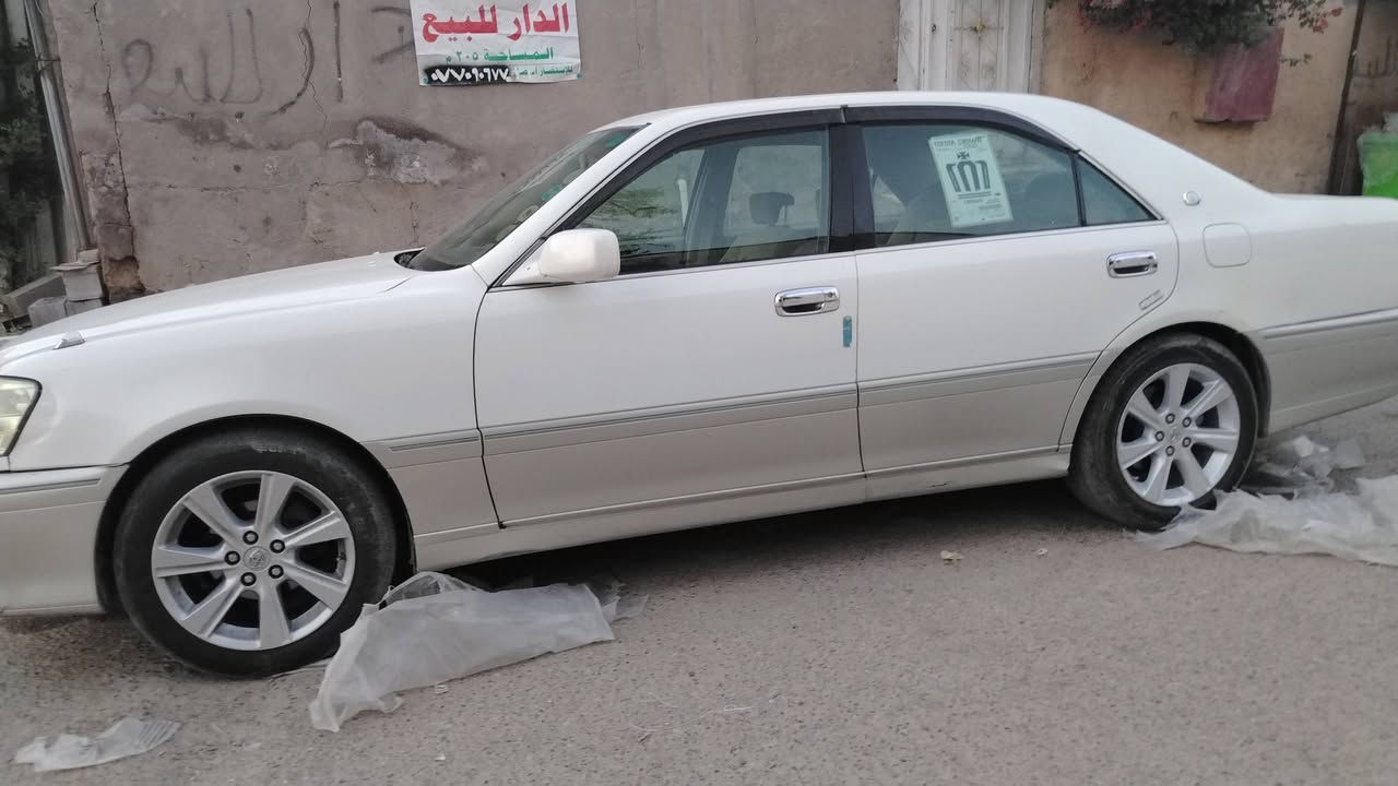 جنون دكمتين كرستال محرك كير كفاله بيع او مراوس سعر 35 مكان بصره


**إذا كنت صاحب هذا الإعلان وتريد حذفه لأي سبب، رجاءا أرسل رسالة إلى الدعم الفني**