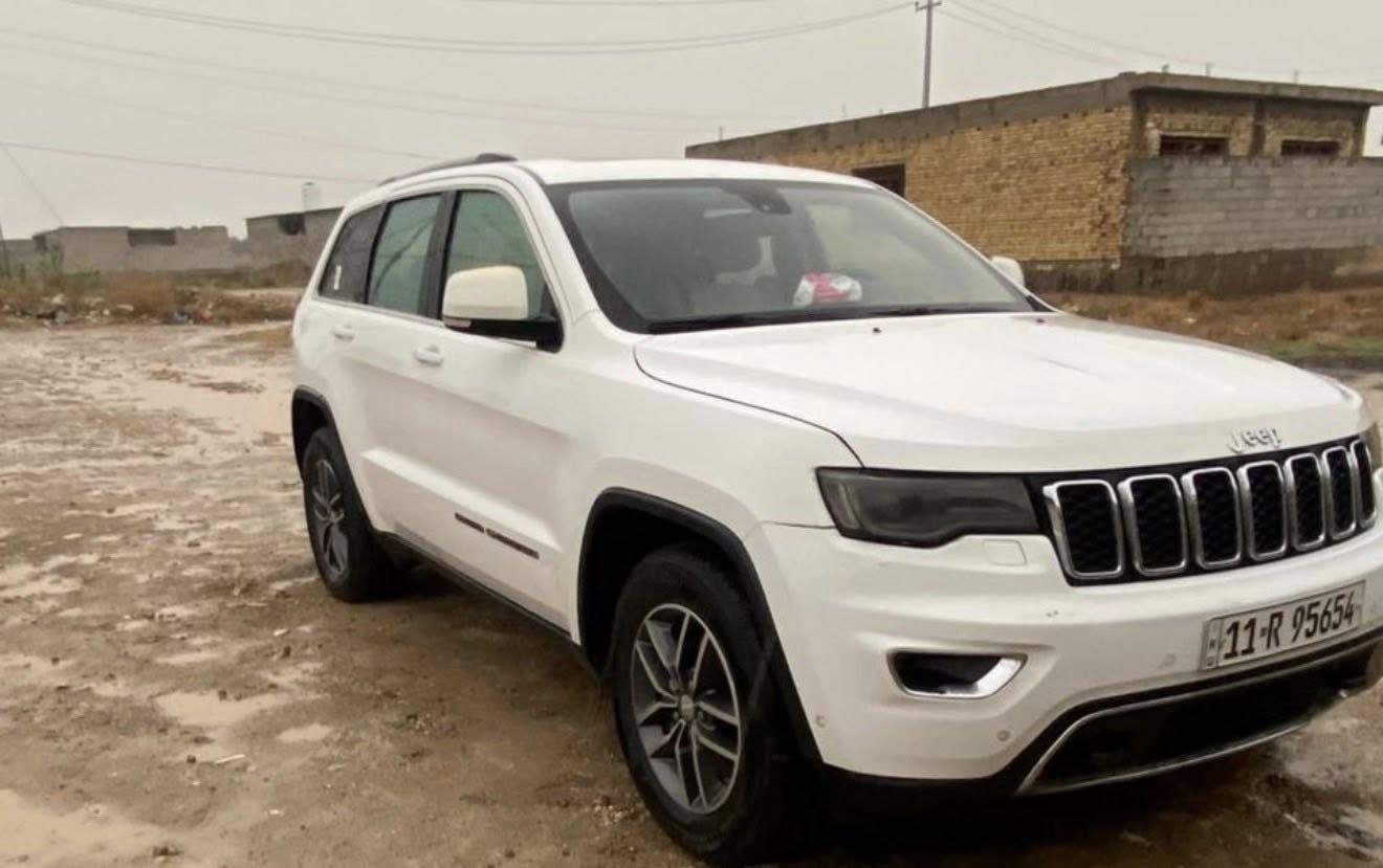 السلام عليكم للبيع جيب لأريدو 2018 مكفوله السعر 275 وبيها مجال الاتصال ع الرقم ***********
