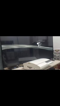 بلايستيشن 3 • شبه جديد • فول ملحقات