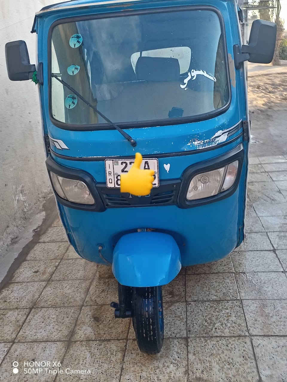 السلام عليكم
تكتك للبيع موديل 21 مرقم مفتوحه

لوحه انكليزي

تحويل ثاني

باتري جديد +صلايب وجواريب وفناجين تخم +زوج دبلات اصلي+تخم دسكات +زوج شفتات وبوربرنات ما متواجد خاص

لاستفسار أكثر اتصل ***********
