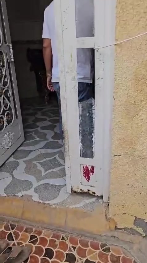 للبيع 100م مربع ركن زراعي سند 25شارع 80كربله قرب البانزين خانه الاضواء شارع شريفه بنت الحسن سلام الله عليها للاستفسار مكتب المأوى للعقار 
***********
