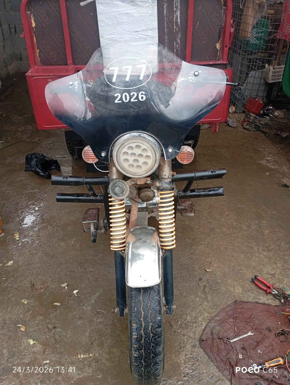 سلام عليكم ستوته البيع مديل 2018مكاني بغداد البياع  سعر تصال ***********
