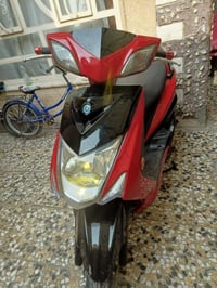 سكنس • مرقم باسمي