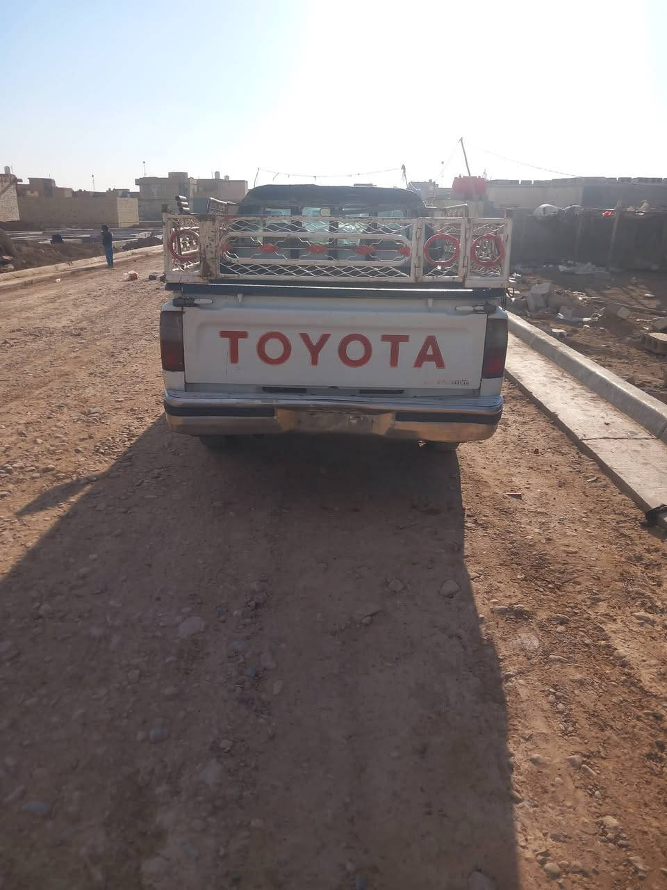 ***********.   كفاله عامه سعر 90وبيه مكاني ميسان العماره
