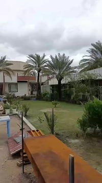 كربلاء البوبيات • ١٧٠٠م • دارين ٢٠٠م