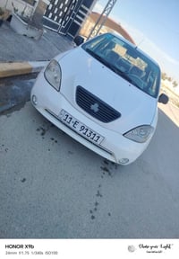 طيبه • ٢٠١٤ • بدون صبغ