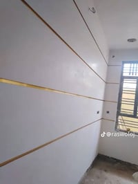 كادر عمل جص وبورك شغل درجه اولئ بغداد الاتصال 07704188250
