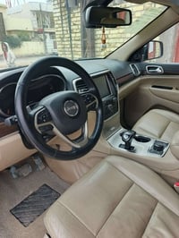 ٢٠١٥ • ماشي ١٦٠٠٠٠ • بابل الشوملي