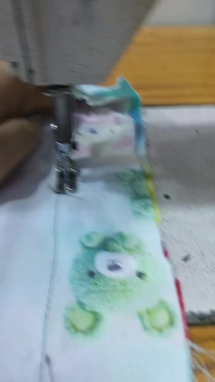 مكينة جمسي الباب الاول كلش قوية وخياطها حلو السعر 180 البصرة العشار


**إذا كنت صاحب هذا الإعلان وتريد حذفه لأي سبب، رجاءا أرسل رسالة إلى الدعم الفني**