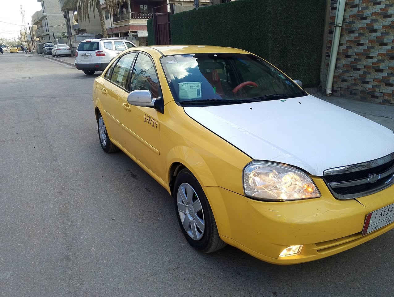 اوبترا موديل 2009سعرها55خليجي حادث جاملق أمامي مبدل مكينه 1600 كير مكينه صدر تبريد كهربائية خير من الله تخم تايرات شاشه  مسروع وطني عنوان بغداد البلديات رقم  ***********
