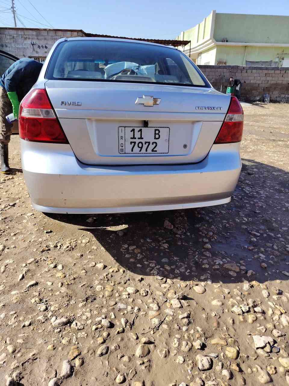 السلام عليكم
افيو للبيع موديل 2009خليجي اوتوماتيك سياره جاهزه من كير ومكينه وحداديه وتبريد وتخم تاير
بيه شغله بسيطه من توصل لل 80 يشتغل كلوب بلدشبول مال هولد شغله كهربائه بس مجال ماعندي اسوي سبب الدوام وماعندي مجال معروظه ب65$ وبيه مجال قليل سونار مرفق مع الصور  رقم صاحب السياره *********** مكان حله مركز
