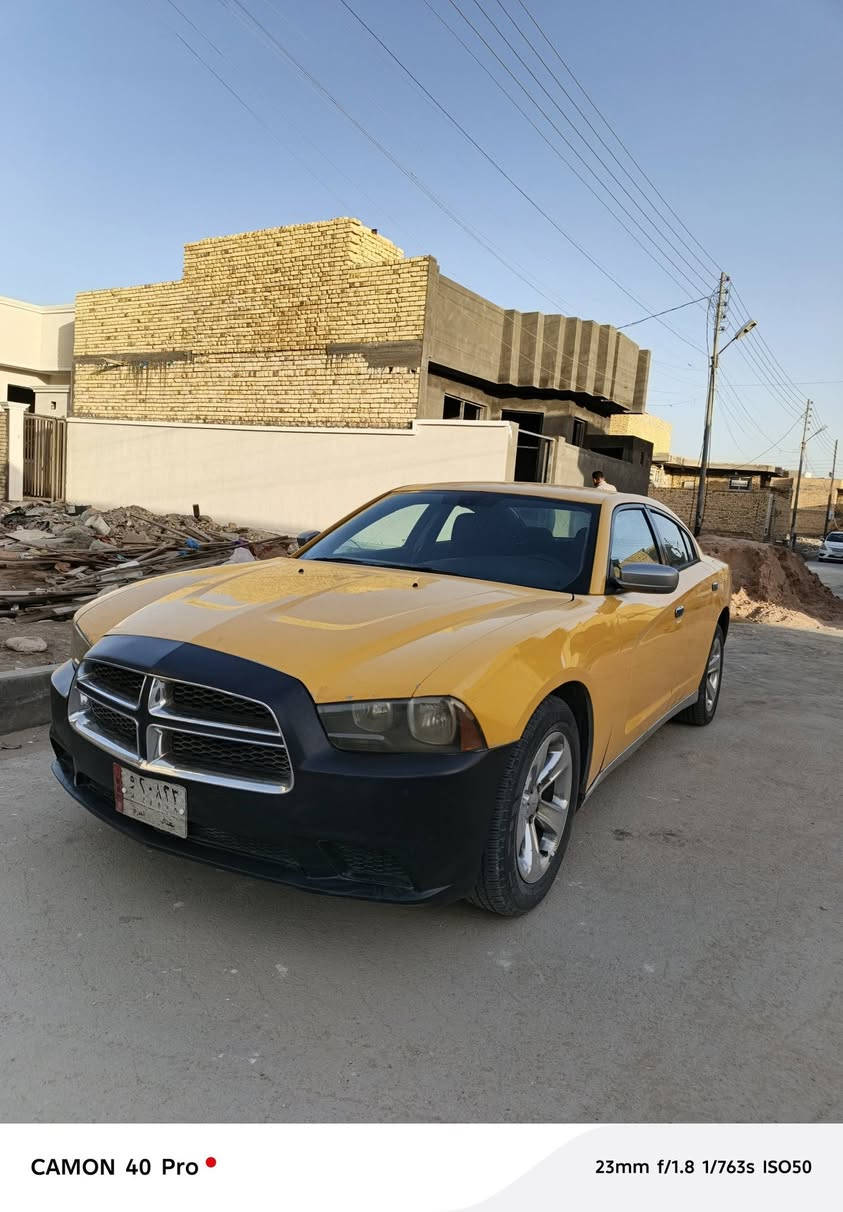 سلام عليكم جارجر 14اصل كير عصه مكينه3. 6كير تبريد حداديه تخم تاير بل كارتون رقم بغداد  مصفره هيئه وغرامه سياره جاهزه خطه شطره بغداد مكانه ناصريه شطره ‏‪***********‬‏ مكلف بل نشر شراي يتصل
