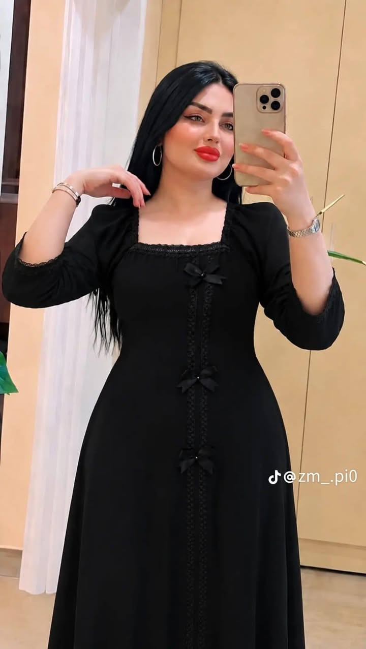 خياطه ام جود حسب طلب 
لعنوان بابل مدينه  القاسم حي العسكري


**إذا كنت صاحب هذا الإعلان وتريد حذفه لأي سبب، رجاءا أرسل رسالة إلى الدعم الفني**