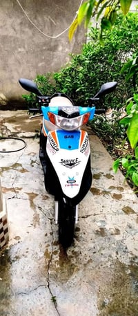 ماكس • ١٢٠ • مكينة مفتوحه