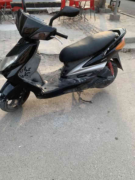 سكنس فحل مكينه بلاديه 
نضافه واضحه بالصور 
نقوصات بسطيه 
ب٦٠٠ 
مكاني بغداد الجديده او الدوره 
***********
