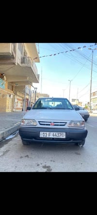 للشراء • واتس • كولومبو
