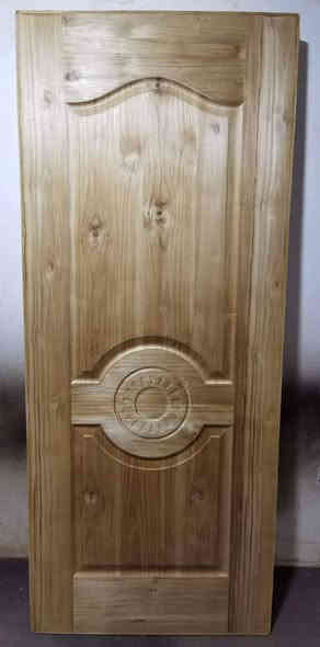 🔹 باب صاج حسب القياس – شغل عراقي مميز 🔹  📌 السعر: 60,000  الف  فقط الباب ♕ 📍 الموقع: واسط – الكوت – داموك 150، قرب حسينية الحوراء
أو مقابل كباب الأحمد (الفرع 2)  📞 للتواصل: ꧁꧂ *********** ꧁꧂ ☎️  ✨ جودة عالية وسعر مميز – اغتنم الفرصة الآن! ✨
