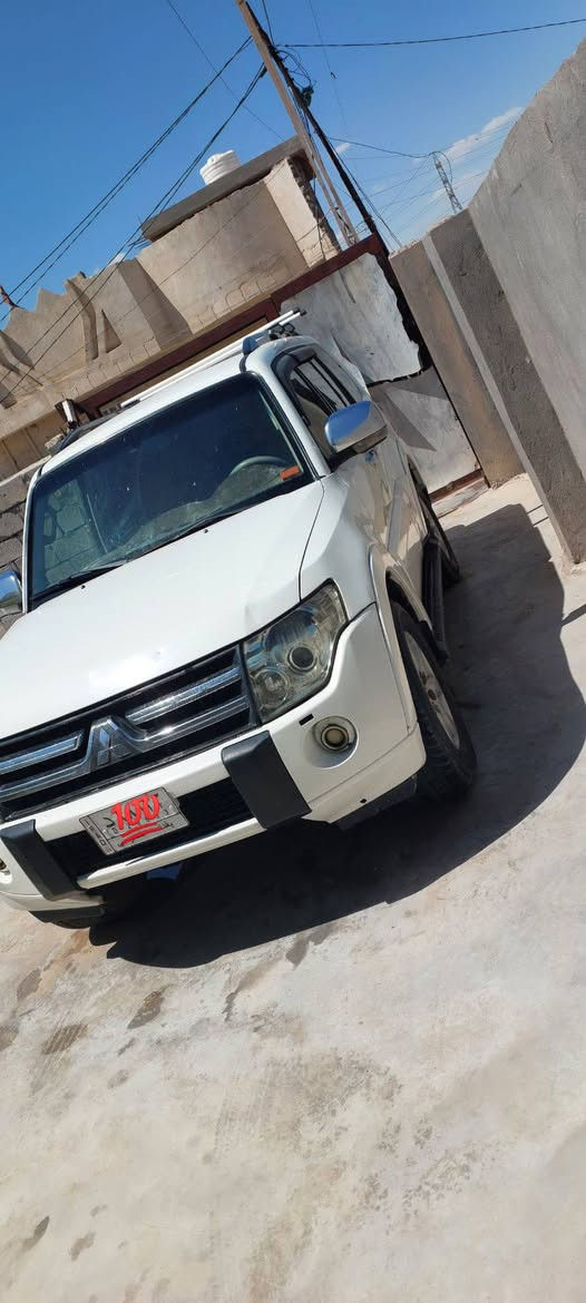 للبيع او مراوس


**إذا كنت صاحب هذا الإعلان وتريد حذفه لأي سبب، رجاءا أرسل رسالة إلى الدعم الفني**
