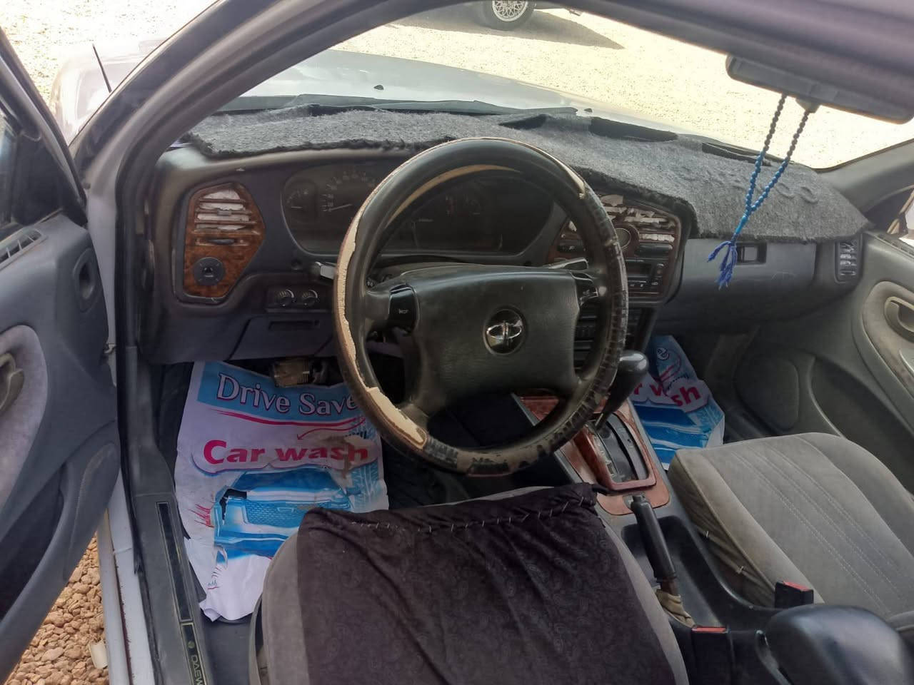 يالله اخوان ابرنس فراشه محرك وكير كفاله تحويل مباشرماله جناي تبريد نقص قاز سعر 35ورقه مكاني رمادي صوفيه ***********
