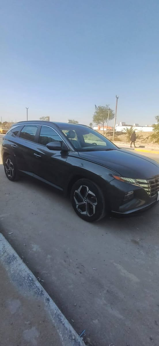 سلام عليكم
توسان 2022
وارد امريكي جاملغ وبنيد فقط بدون دواخل
السياره فووول مواصفات للأخير
فتحه
بصمه
تشغيل عن بعد
اوتو درايف
تحديد مسار
وضعيات قياده
ترحيب
بصمه بالبواب عدد 4
صندوق كهرباء
لون مميز
سايد بريك كهرباء
تدفئه 🥵
تبريد 🥶
تدفئه تبريد كشنات
هيتر بالستيرن
اناره أيلدي
وبعد هواي تفاصيل 
مكاني بغداد الحريه
سعر 192وبيها مجال
***********
***********
