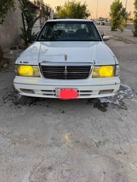 سدرك • ٢٠٠١ • رقم بغداد