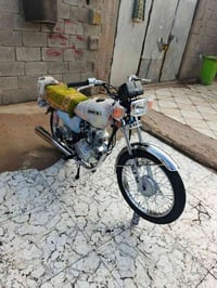 موديل ٢٠٢٧ • زيرو • بصرة الكرنة