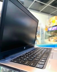 ProBook 840 G1 • i5 الجيل الرابع • 8GB رام 256GB SSD