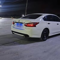 التيما • ٢٠١٧ • مكينة ٢٥٠٠