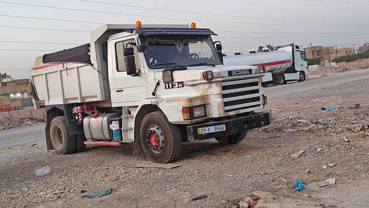 ساكنة 112 للبيع موديل 81 محدثة 113 رقم نكليزي السعر والاستفسار الاتصال على هذا الرقم ***********
