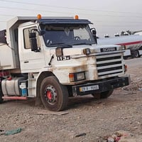 ساكنة 112 للبيع موديل 81 محدثة 113 رقم نكليزي السعر والاستفسار الاتصال...
