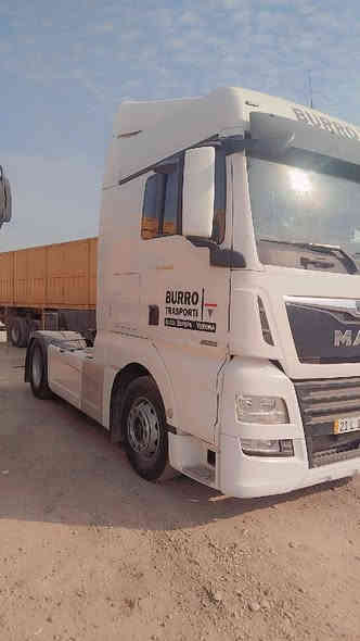 السلام عليكم مان موديل 2017 تك سوبر كامره حساس رتايدر سياره مكفوله كفاله عامه
للاستفسار  (0791445698) . 
اسيا (***********).
