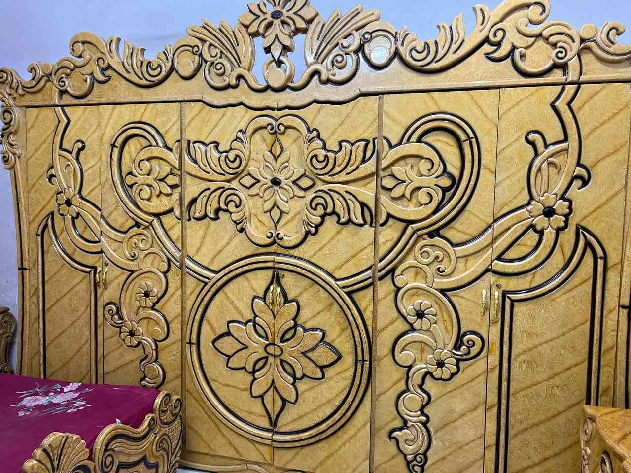 غرفه اخشاب ام سته جديد للبيع نهايته 750
العنوان الناصريه مدينة الصدر ‏‪***********‬‏
