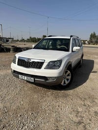 شمالي سليمانية • ٢٠١٦ • ٢٠٢الف