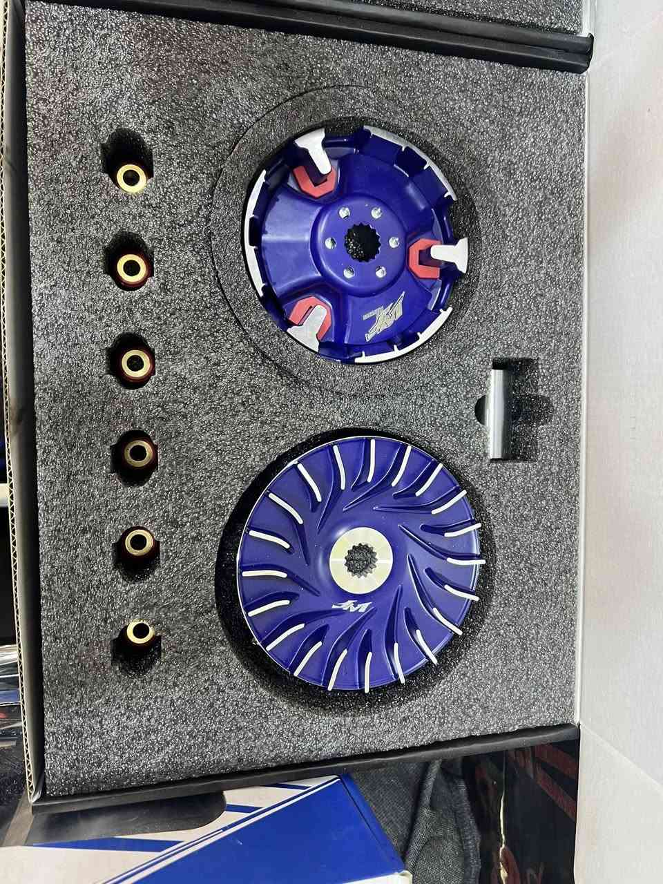 السلام عليكم شباب توفر ويل نجمه يم محمد ابن الماجد وكلج امامي WF توصيل موجود كافه المحافظات عنوان المحل الفلوجه حي الشهداء بصف جامع الشمري الاتصال ***********
