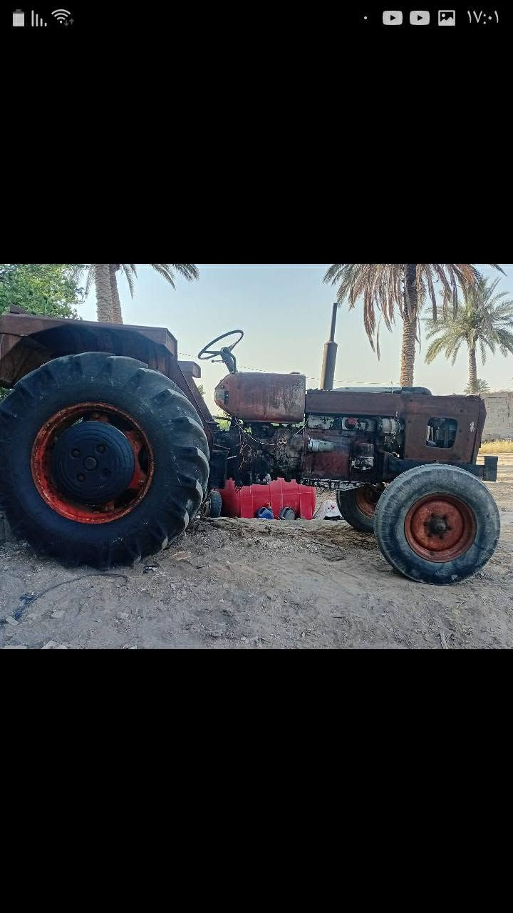 مكينه عنتر موديل 87 للاستفسار الاتصال على الرقم ***********
